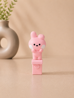 BTS BT21 Inspired Monitor Buddy